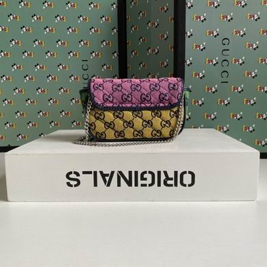 476433 5X10X16.5cm DF 1 (3)