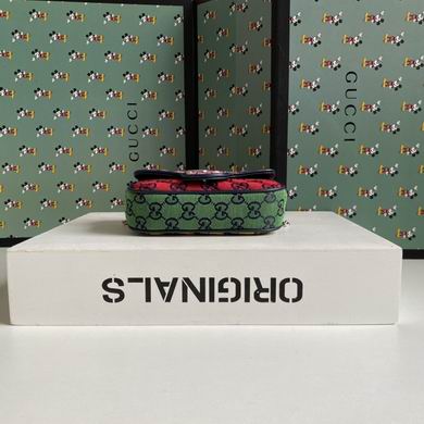 476433 5X10X16.5cm DF 1 (4)