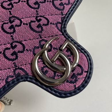 476433 5X10X16.5cm DF 1 (5)