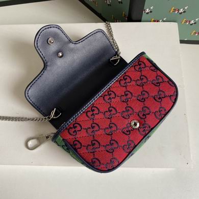 476433 5X10X16.5cm DF 1 (6)