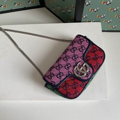 476433 5X10X16.5cm DF 1 (7)