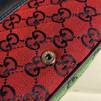 476433 5X10X16.5cm DF 1 (9)