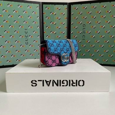 476433 5X10X16.5cm DF 2 (2)