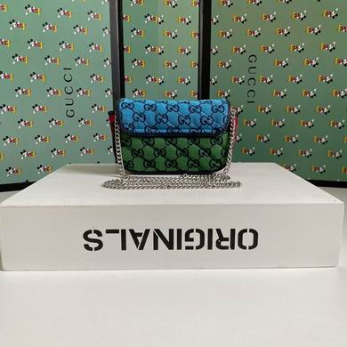 476433 5X10X16.5cm DF 2 (3)