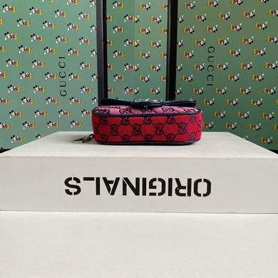 476433 5X10X16.5cm DF 2 (4)