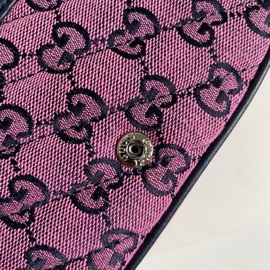 476433 5X10X16.5cm DF 2 (5)