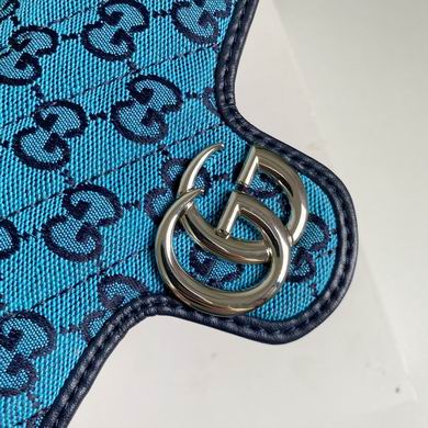 476433 5X10X16.5cm DF 2 (6)