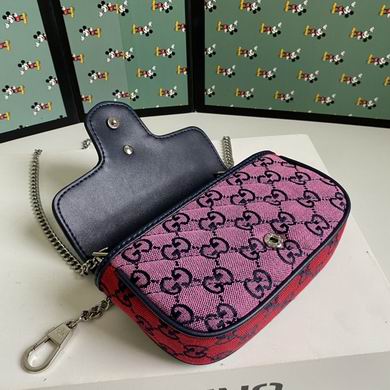 476433 5X10X16.5cm DF 2 (7)