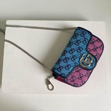 476433 5X10X16.5cm DF 2 (8)