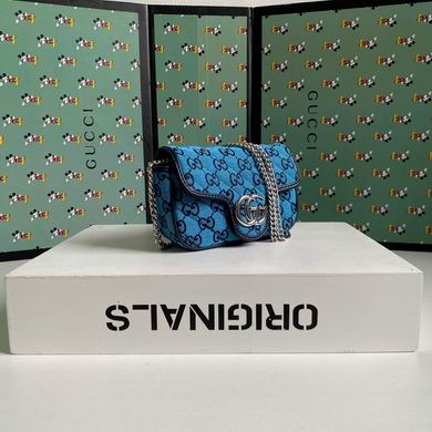 476433 5X10X16.5cm DF 3 (2)