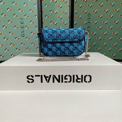 476433 5X10X16.5cm DF 3 (3)