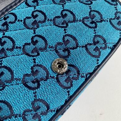 476433 5X10X16.5cm DF 3 (4)