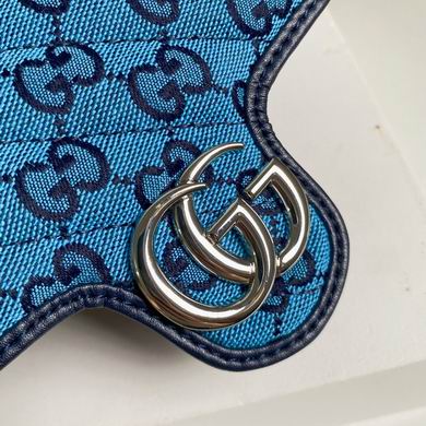 476433 5X10X16.5cm DF 3 (5)