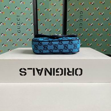 476433 5X10X16.5cm DF 3 (6)