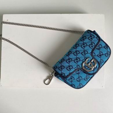 476433 5X10X16.5cm DF 3 (7)