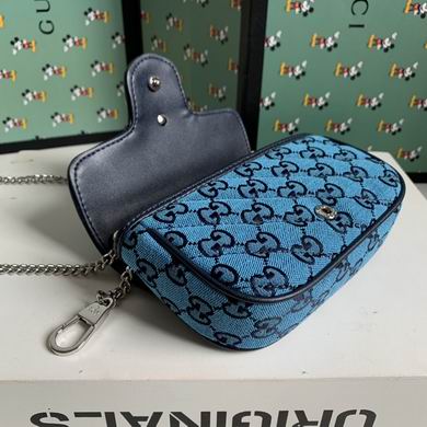 476433 5X10X16.5cm DF 3 (8)