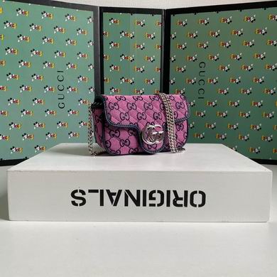 476433 5X10X16.5cm DF 4 (2)