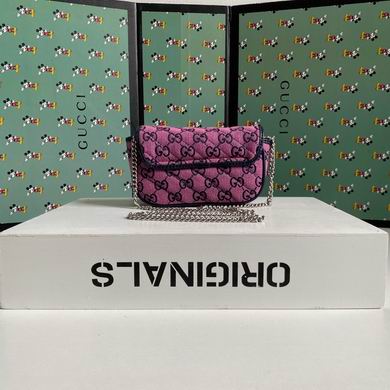 476433 5X10X16.5cm DF 4 (3)