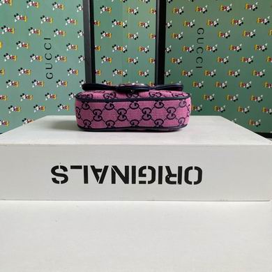 476433 5X10X16.5cm DF 4 (4)