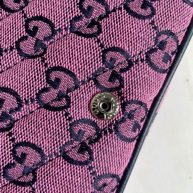 476433 5X10X16.5cm DF 4 (5)