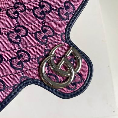 476433 5X10X16.5cm DF 4 (6)