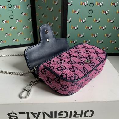 476433 5X10X16.5cm DF 4 (7)