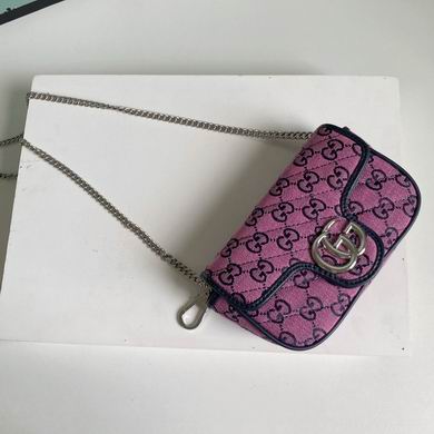 476433 5X10X16.5cm DF 4 (8)