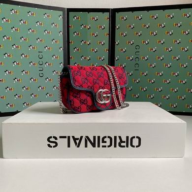 476433 5X10X16.5cm DF 5 (2)