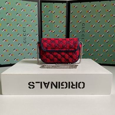 476433 5X10X16.5cm DF 5 (3)