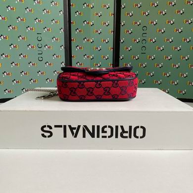 476433 5X10X16.5cm DF 5 (4)