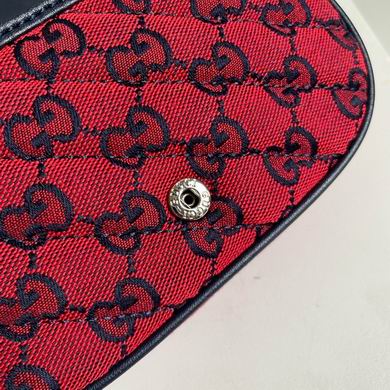 476433 5X10X16.5cm DF 5 (5)