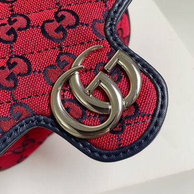 476433 5X10X16.5cm DF 5 (6)