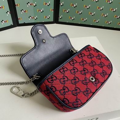 476433 5X10X16.5cm DF 5 (7)