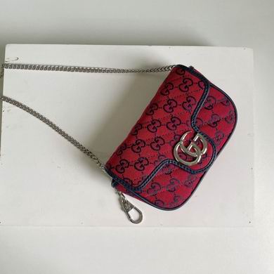 476433 5X10X16.5cm DF 5 (9)