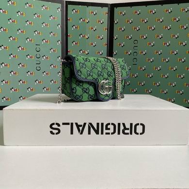 476433 5X10X16.5cm DF 6 (2)