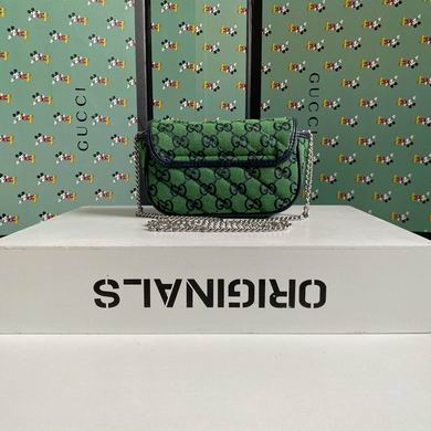 476433 5X10X16.5cm DF 6 (3)