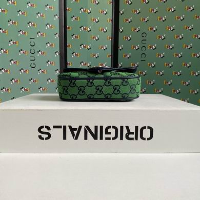 476433 5X10X16.5cm DF 6 (4)