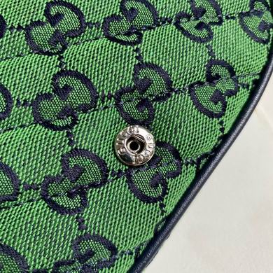 476433 5X10X16.5cm DF 6 (5)