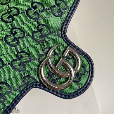 476433 5X10X16.5cm DF 6 (6)