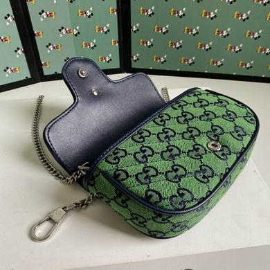 476433 5X10X16.5cm DF 6 (7)