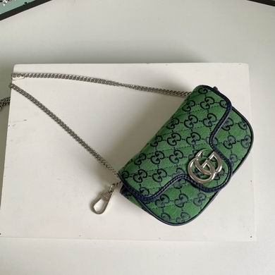 476433 5X10X16.5cm DF 6 (8)