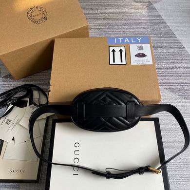 476434 18X11X5cm MP (2)