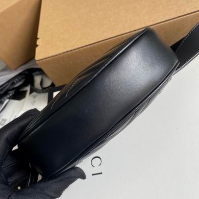 476434 18X11X5cm MP (3)