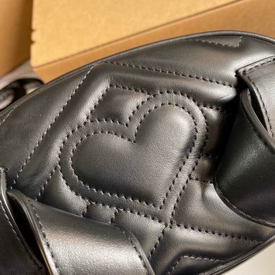 476434 18X11X5cm MP (5)