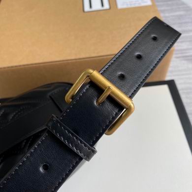 476434 18X11X5cm MP (6)