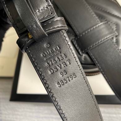 476434 18X11X5cm MP (7)