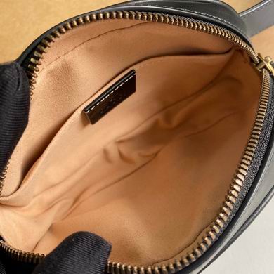 476434 18X11X5cm MP (8)