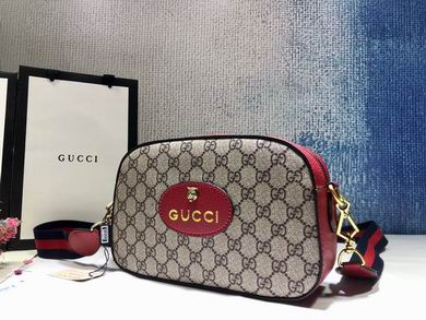 476466 24X15X7.6cm DF (11)