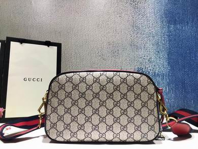 476466 24X15X7.6cm DF (12)