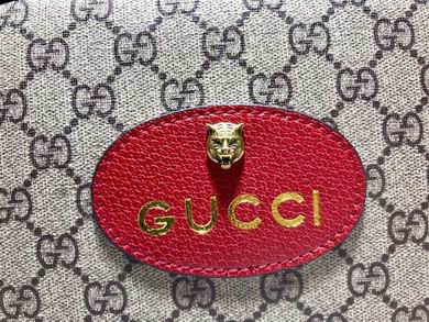 476466 24X15X7.6cm DF (13)